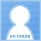 loadingbill